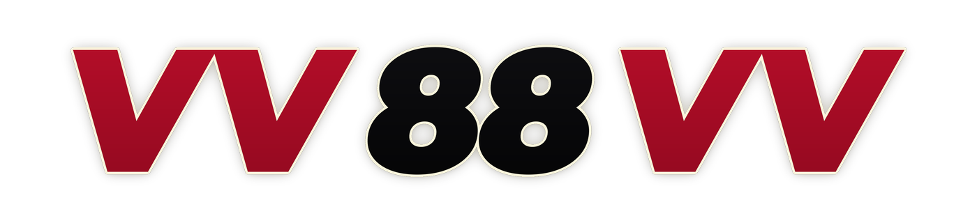 vv88vv
